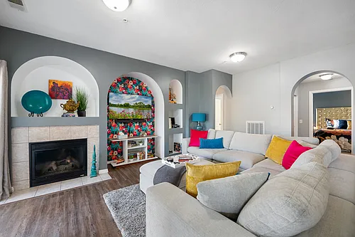 6995 S Tourist Ln Photo 1