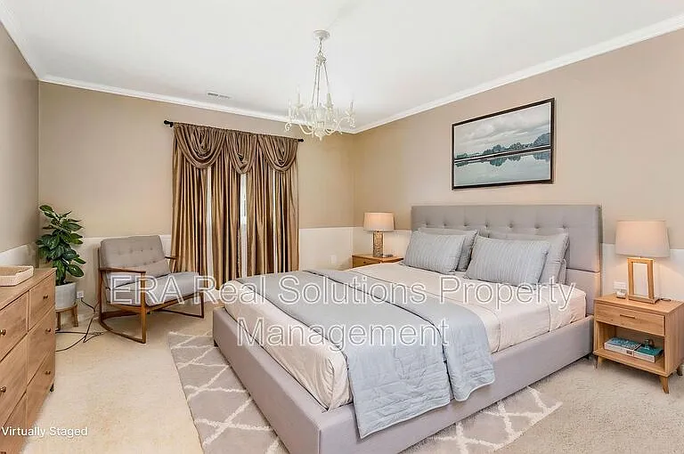 4332 Wayne Madison Rd — Photo 43