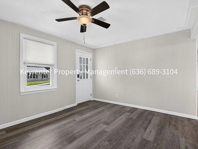 3627 High Dr — Photo 17