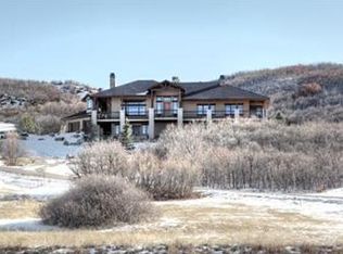 5280 Lambert Ranch Trl, Sedalia, CO 80135