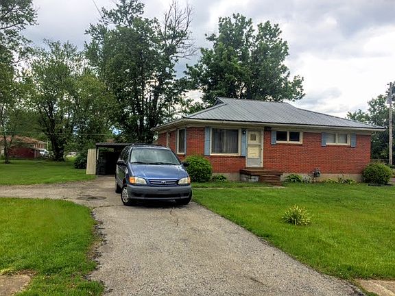 4th image of 1393 Highway 44 E