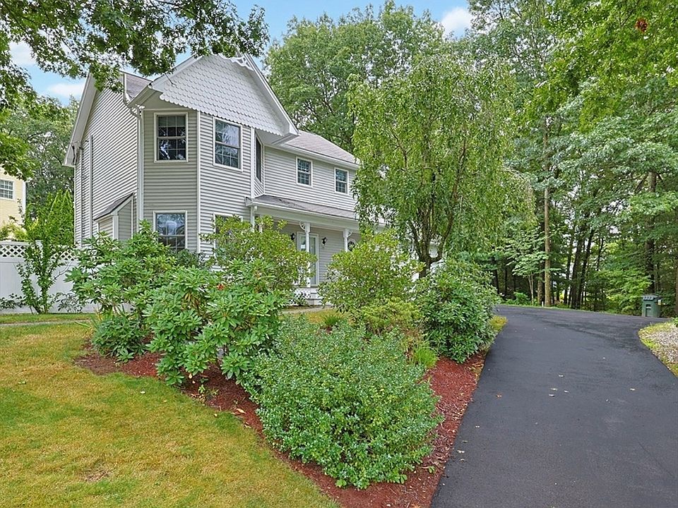 1st image of 29 Brookside Ave