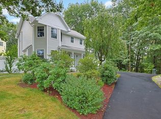 29 Brookside Ave, Webster, MA 01570