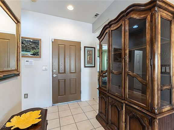 4th image of 3108 Kookaburra Way