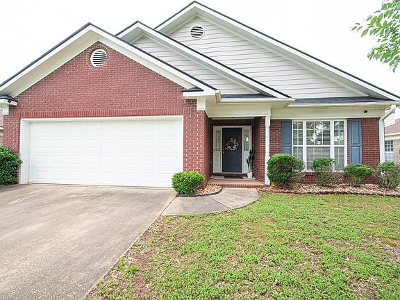 2nd image of 9033 Sonoma Pointe Dr