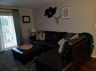 606 Woodchip Rd, Lumberton, NJ 08048