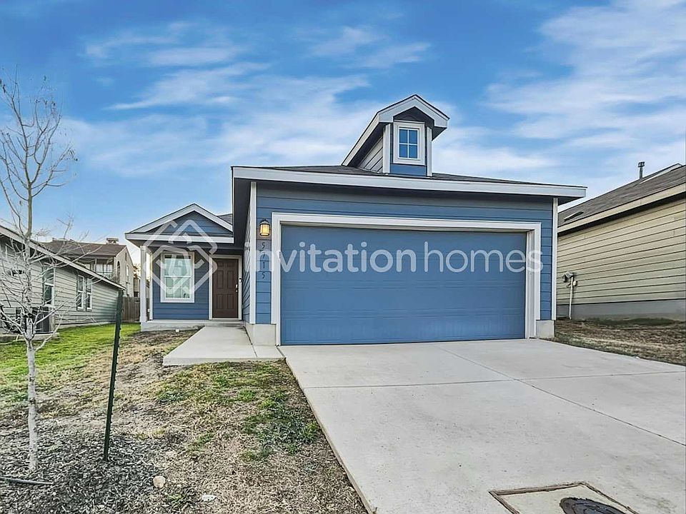 1st image of 5715 Leon Pl