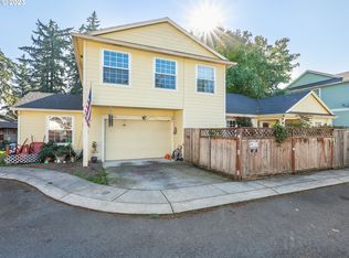 13930 SE Sherman Ct, Portland, OR 97233
