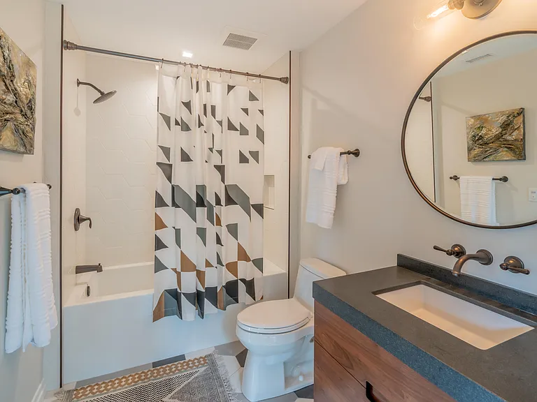 3359 Braemar Dr — Photo 20