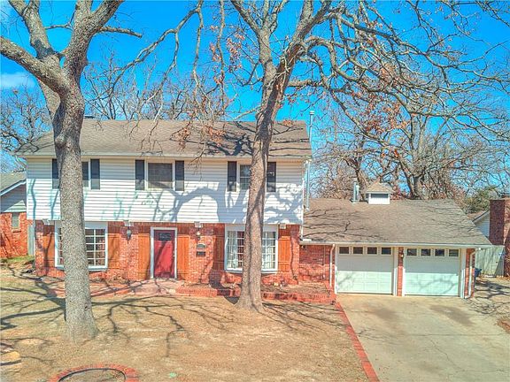 4th image of 5101 NW 26th St