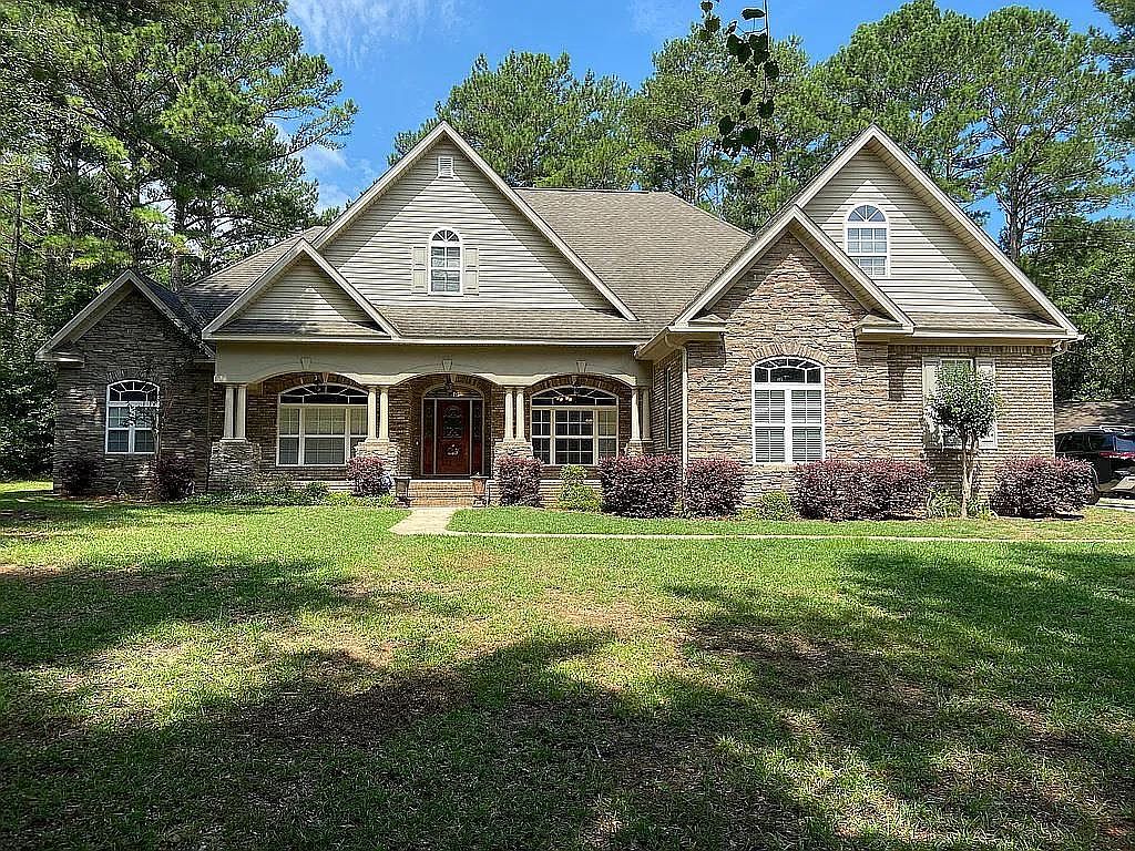 3455 Kinsey Rd, Dothan, AL 36303 MLS 192666 Zillow