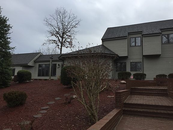 4th image of 238 Quail Walk