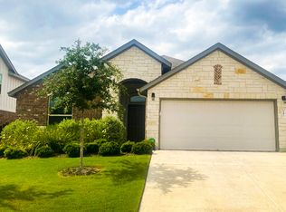 204 Backstays Loop, Kyle, TX 78640