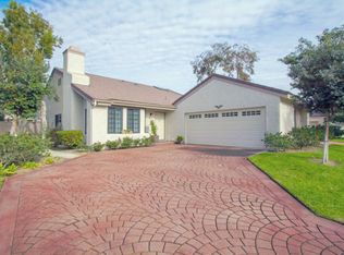 409 Santa Cruz Cir, Port Hueneme, CA 93041