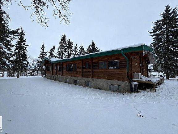 2nd image of 55320 Range Rd #263