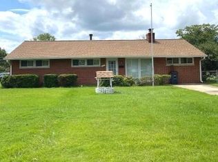 4701 Flower Ln, Alexandria, VA 22310