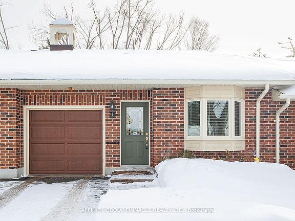 2nd image of 194 Cedar Beach Rd #35