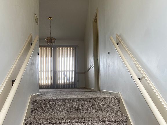 2nd image of 438 Austin Rd #B