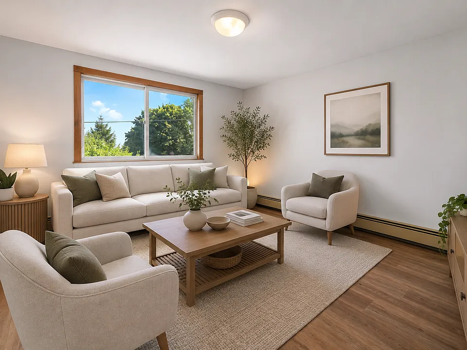 69 Coolidge Rd #3