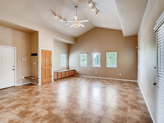 4th image of 7630 Mesa Del Oro Ln