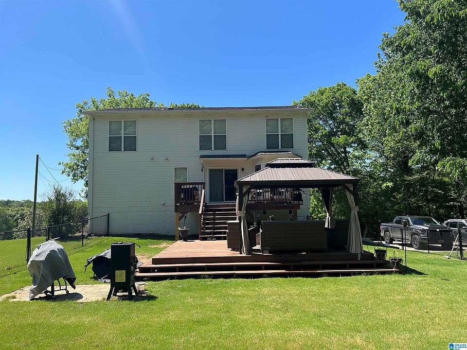 2nd image of 6340 Eastern Valley Rd