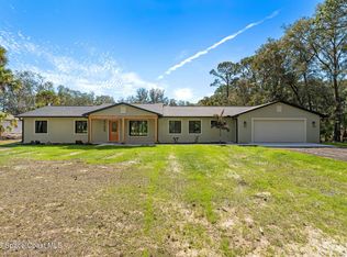 4105 Citrus Blvd, Cocoa, FL 32926