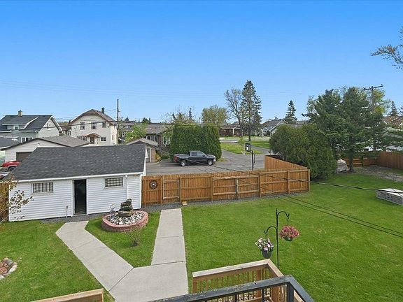 4th image of 11c Hayes Ct