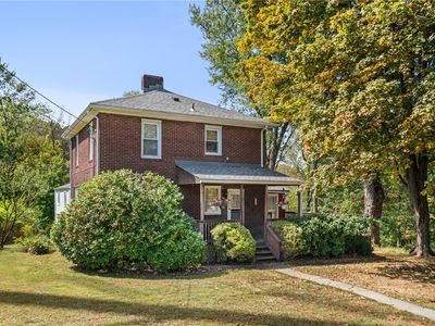 352 Morath Ln, Verona, PA, 15147
