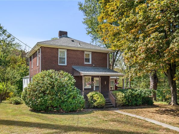 m*様 最終値下げ 新品 House on the hill parent pa W322N7894 Petersen ROAD, Hartland, WI 53029 | Zillow