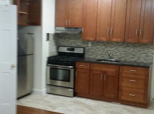 3100 Brighton 7th St APT 41A, Brooklyn, NY 11235