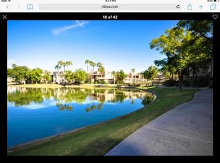 1825 W Ray Rd APT 2101, Chandler, AZ 85224