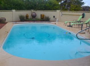 12623 W Gable Hill Dr, Sun City West, AZ 85375