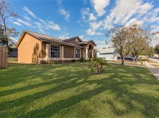 2127 Hedgerow Cir, Ocoee, FL 34761