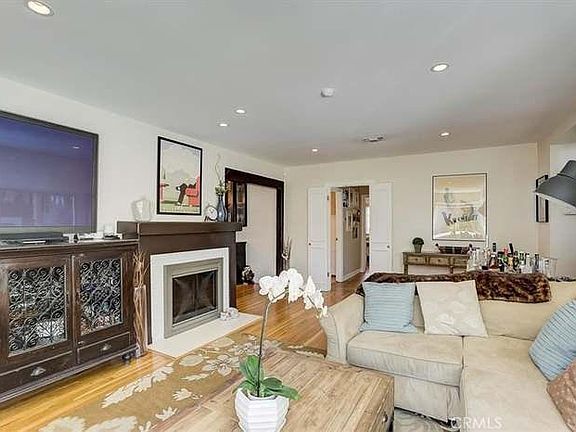 5th image of 12420 Cumpston St