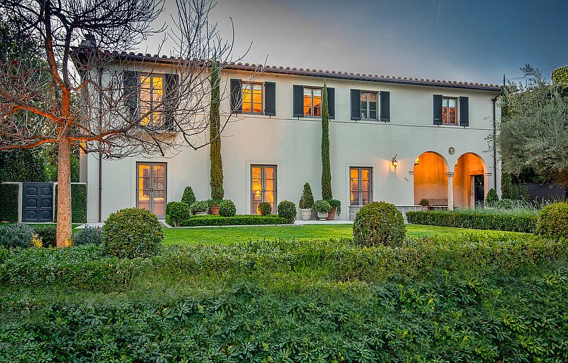 533 S Rimpau Blvd, Los Angeles, CA 90020 | Zillow