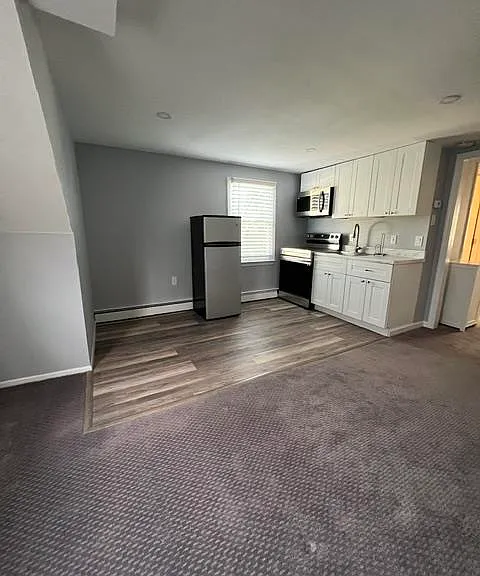 49 Orchard St — Photo 8