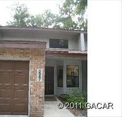 1st image of 3947 NW 27th Ln