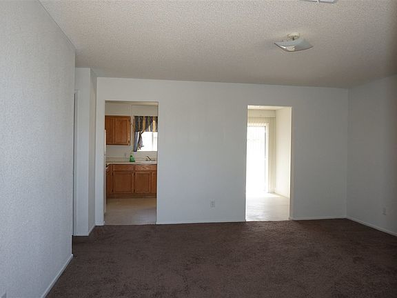 3rd image of 3788 S Isabel Dr