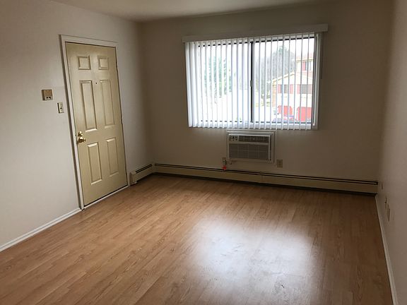 2nd image of 5034 W 82nd Ct APT B