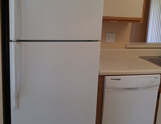 3rd image of 1416 Skybolt Ct