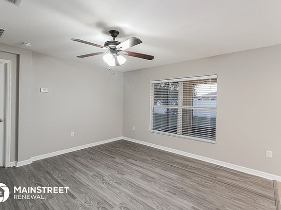 4th image of 4413 Starlight Pointe Dr