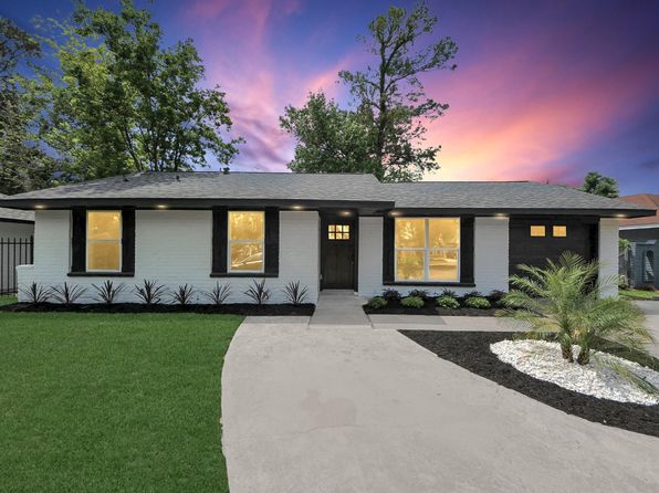7622 Parker Rd, Houston, TX 77016