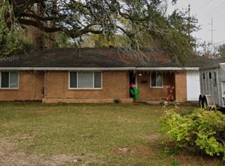 2019 Shirley Park Pl, Alexandria, LA 71301