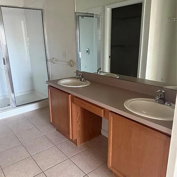 3051 Greystone Loop #304 — Photo 23