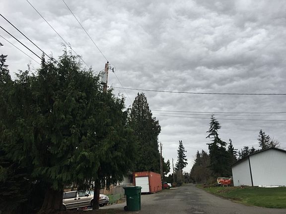 5th image of 34624 54th Ave S