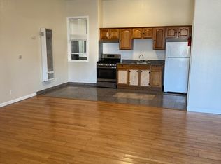 2400 Market St #2408, Oakland, CA 94607