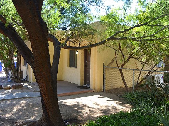 5th image of 3001 E La Madera Dr