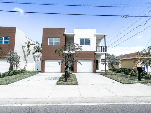 (undisclosed Address), Pompano Beach, FL 33069