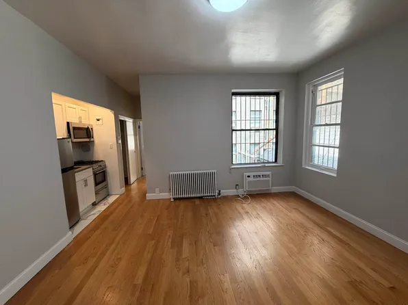 115 E 27th St APT 3C, New York, NY 10016