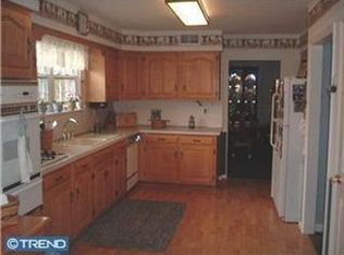 346 Cambridge Rd, Plymouth Meeting, PA 19462